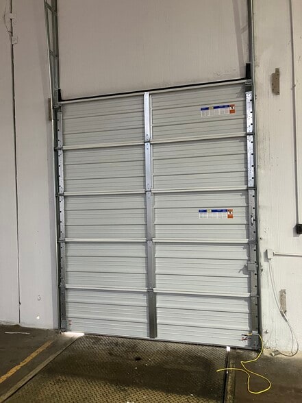 More Photos Of 11839 Shiloh Rd, Dallas Warehouse For Lease