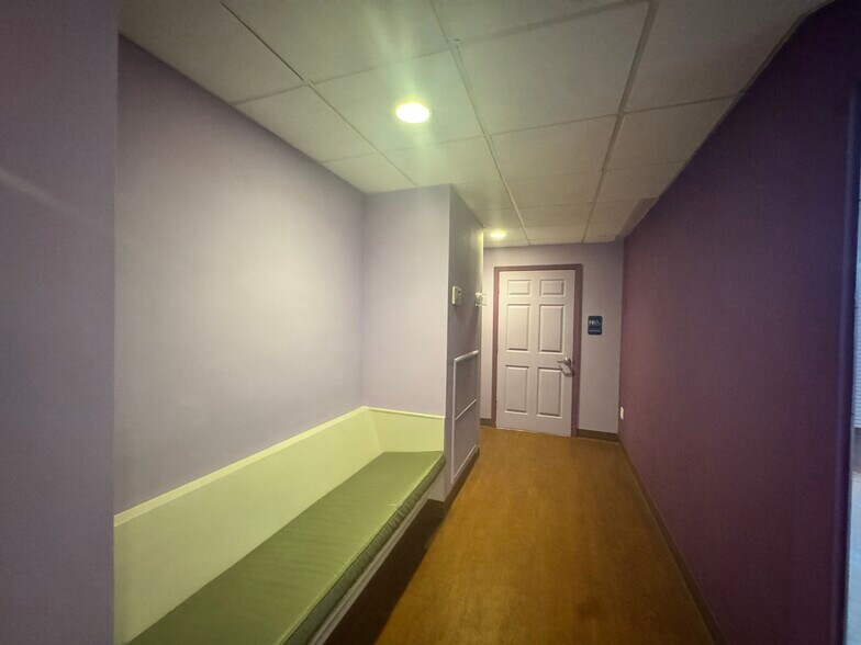 More Photos Of 1503 Oak St, Jacksonville Medical For Sale