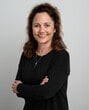 Becky Higgins