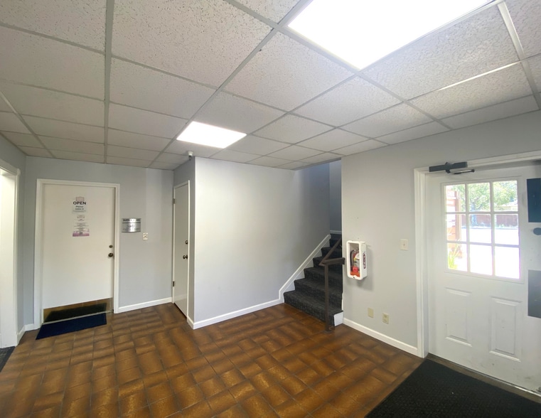 More Photos Of 21801 Stevens Creek Blvd, Cupertino Medical For Lease