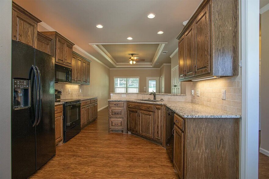 More Photos Of , Gainesville Multifamily For Sale