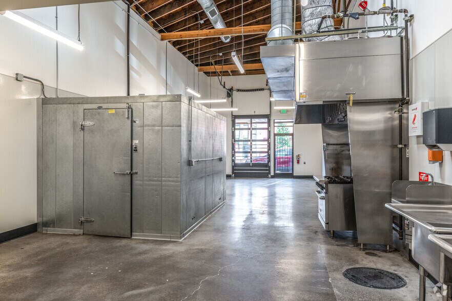 Photo of Grnd Floor Ste 940