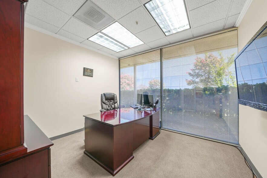 More Photos Of 1879 Lundy Ave, San Jose Office Residential For Sale