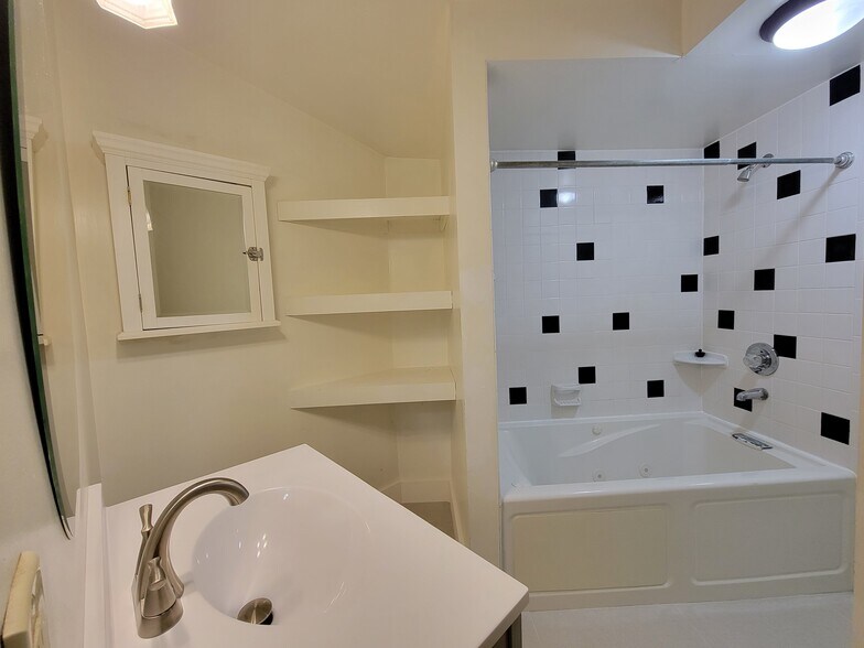 More Photos Of , New Paltz Unknown For Sale