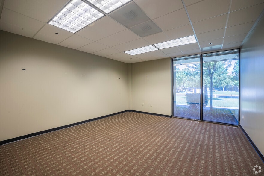 More Photos Of 355 N Wiget Ln, Walnut Creek Office For Sale
