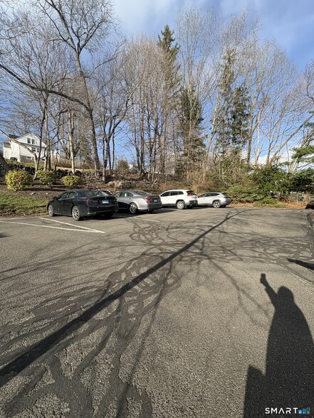 More Photos Of 390 Middlebury Rd, Middlebury Office For Sale