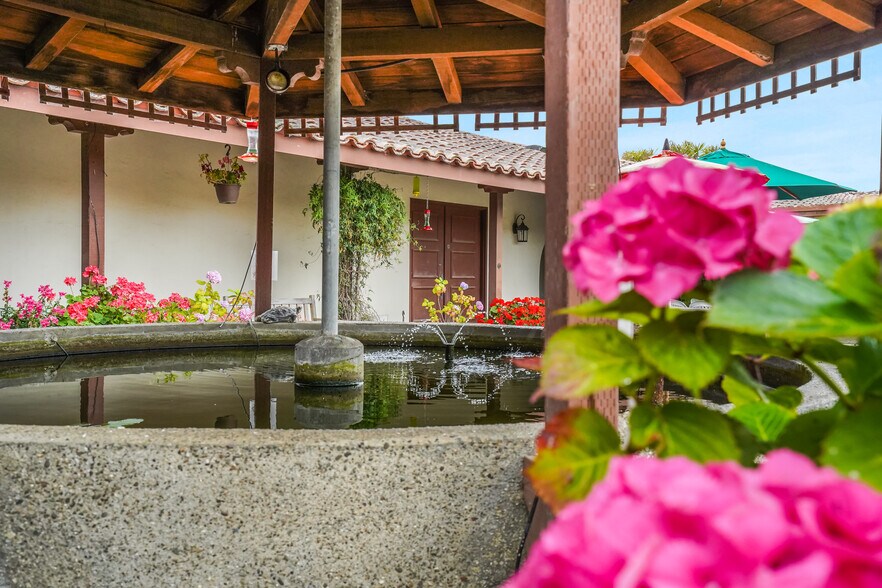 More Photos Of 12700 State Route 1, Point Reyes Station Land For Sale