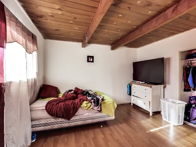 More Photos Of 314-324 105th Ave, Oakland Apartments For Sale