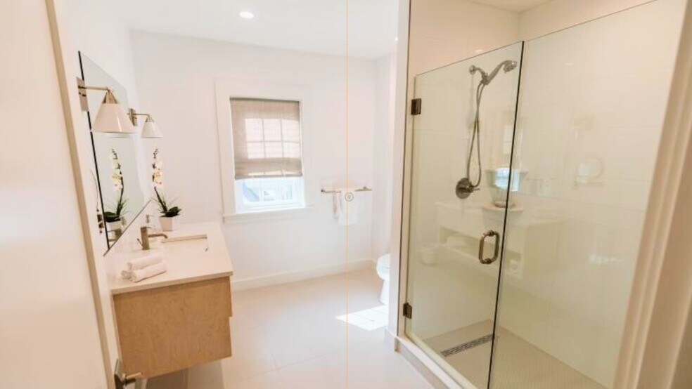 More Photos Of 2 Grasshopper Ln, Ogunquit Land For Sale