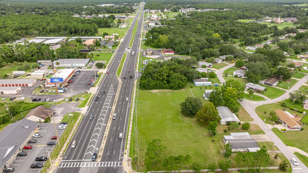 More Photos Of State Road 200 @ SW 88th Terrace, Ocala Land For Sale