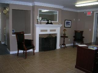 More Photos Of 7470 Secor Rd, Lambertville Medical For Sale