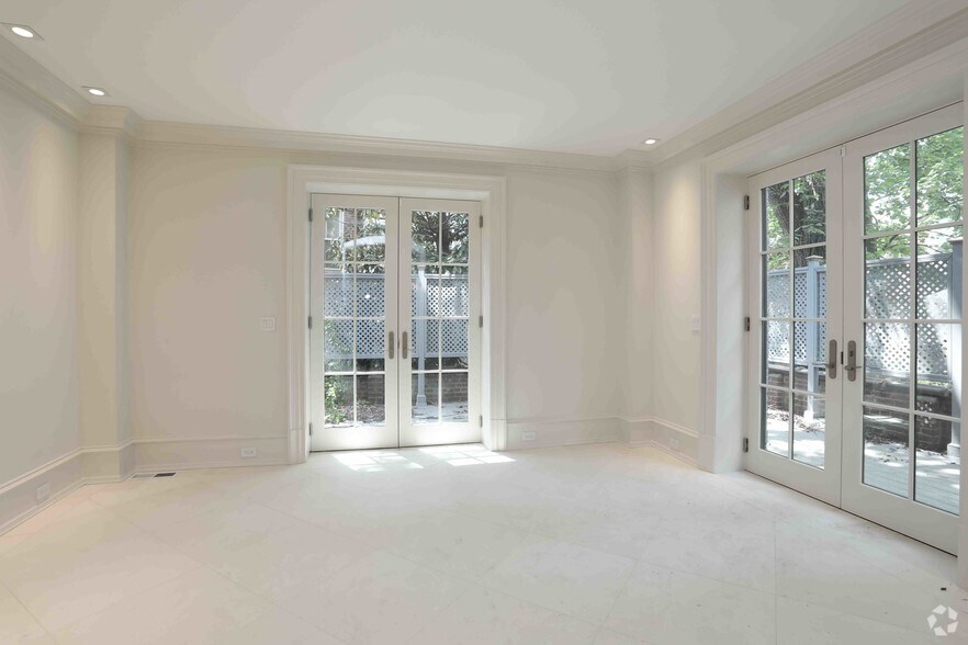 More Photos Of 2230 Massachusetts Ave NW, Washington Office For Sale