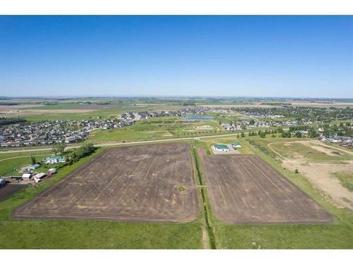 More Photos Of 1001A Hwy 2 A, Carstairs Land For Sale