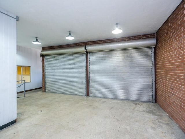 More Photos Of 1051 Broad St, Augusta Storefront For Sale