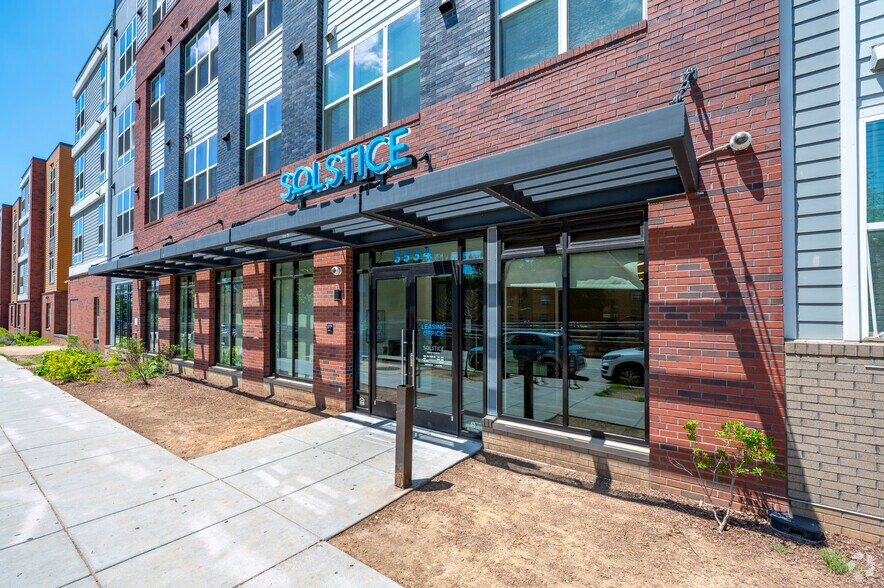 More Photos Of 3534 E Capitol St NE, Washington Apartments For Lease