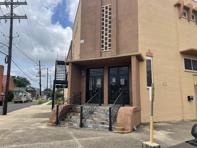 More Photos Of 2400 Delachaise St, New Orleans Specialty For Sale