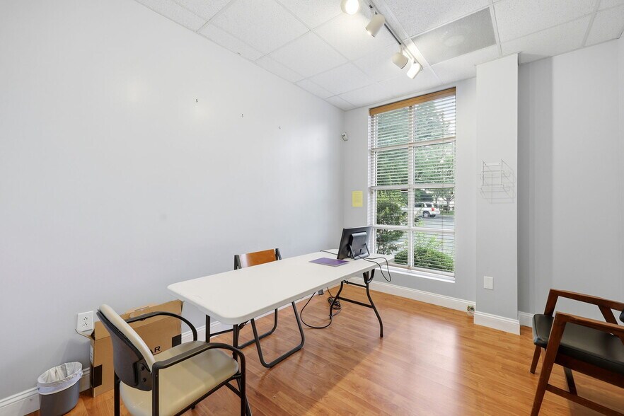 More Photos Of 502 McKnight Dr, Knightdale Medical For Sale