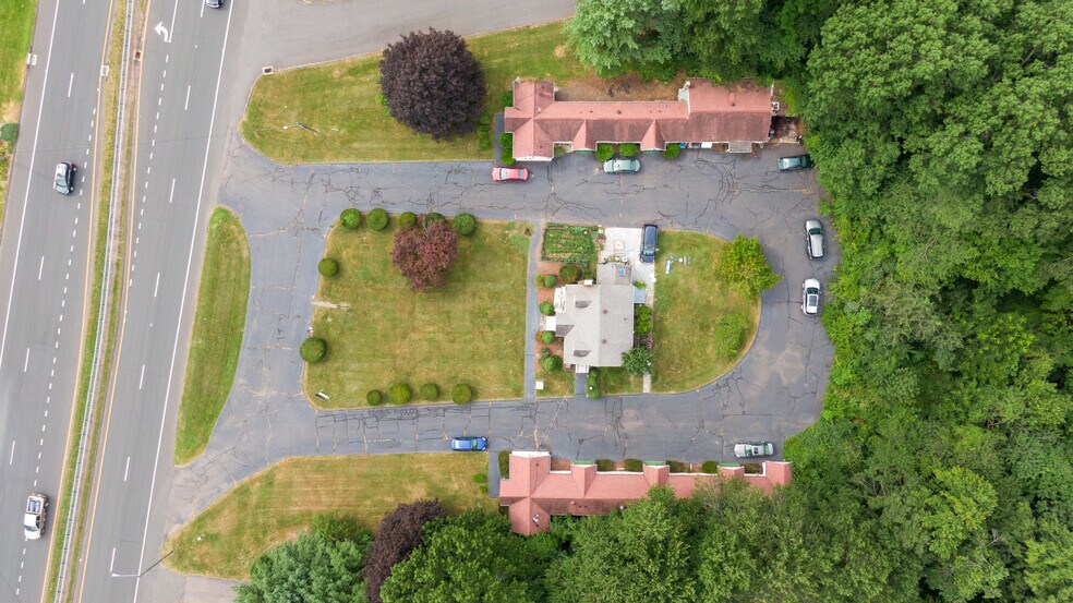 More Photos Of 102 Berlin Tpke, Berlin Land For Sale