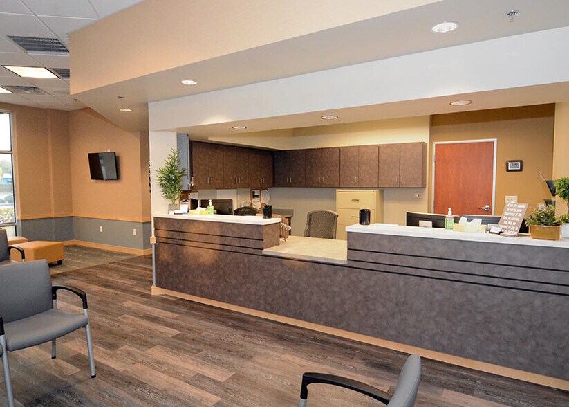 More Photos Of 1171 Cliff Rose Dr, Winter Springs Storefront Retail Office For Lease