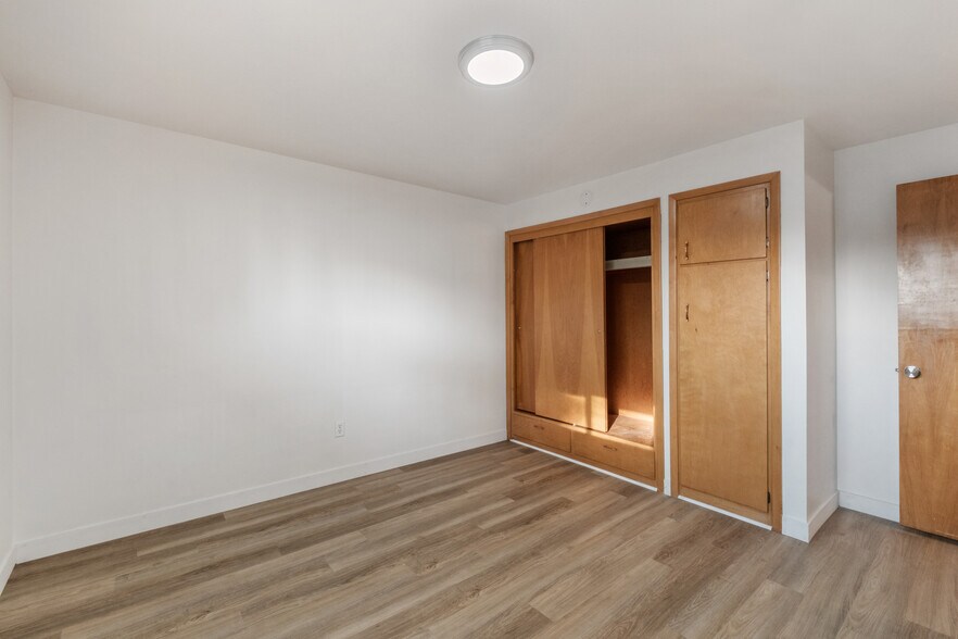 More Photos Of 6615 N Atlantic St, Spokane Apartments For Sale