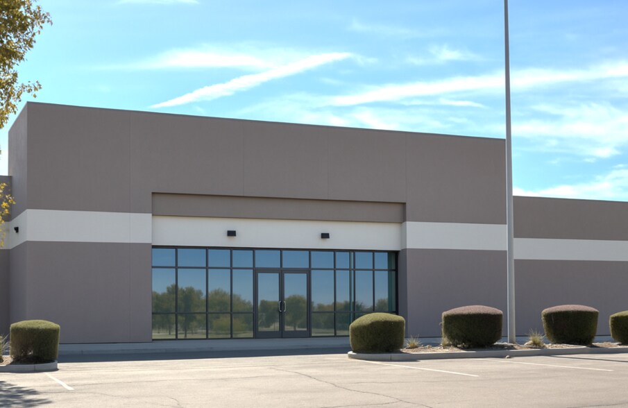 More Photos Of 1140 Commerce Center Dr, Lancaster Loft Creative Space For Sale