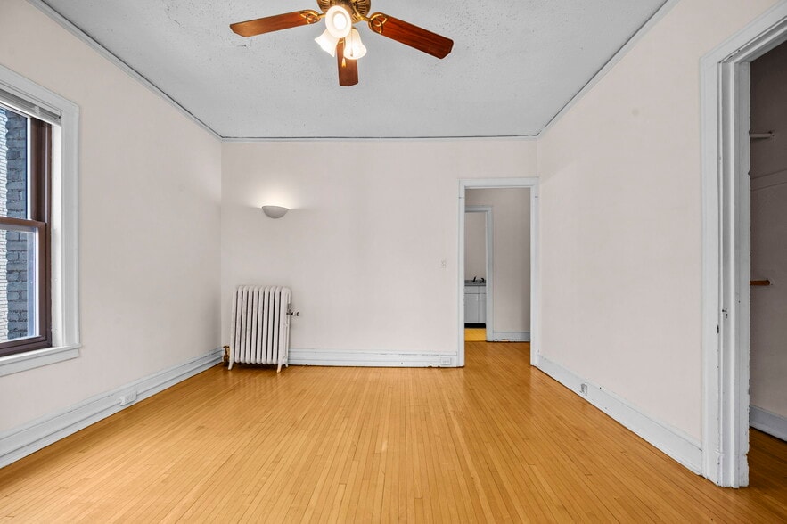 More Photos Of , Minneapolis Multifamily For Sale