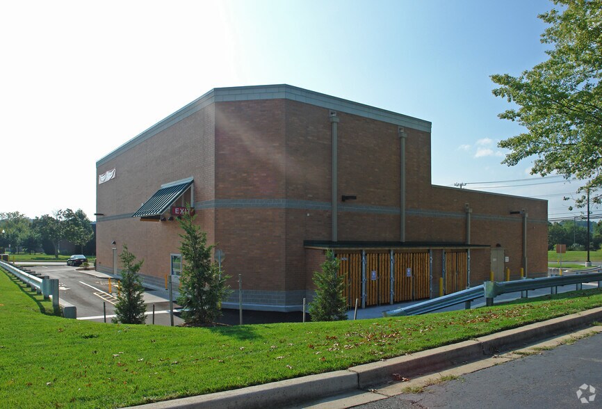 More Photos Of 1201 E Churchville Rd, Bel Air General Retail For Sale