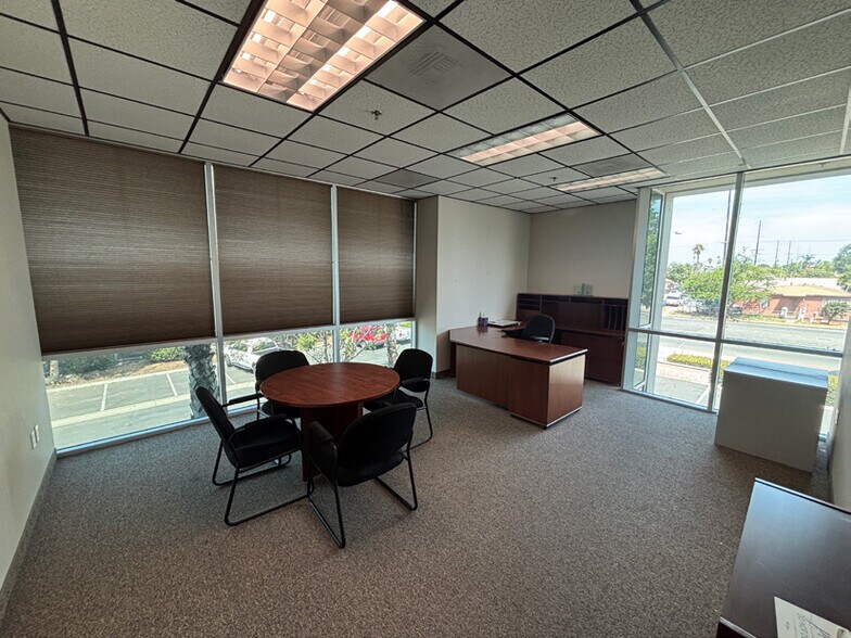 More Photos Of 3441 Main St, Chula Vista Warehouse For Lease