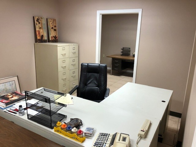 More Photos Of 8224 Hwy 178, Byhalia Freestanding For Lease