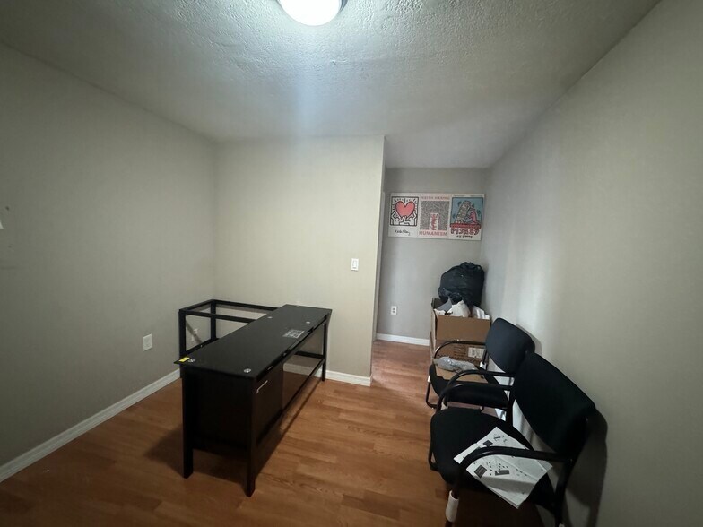 More Photos Of 531 N US Highway 17 92, Longwood Storefront Retail Office For Sale