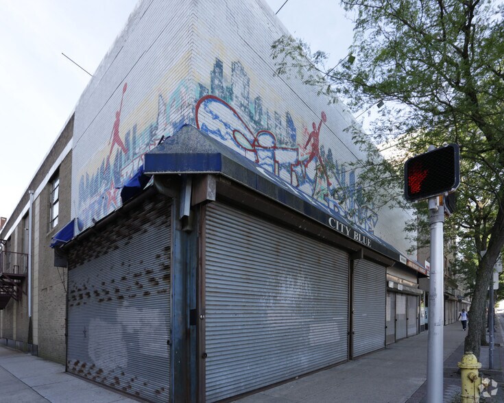 More Photos Of 1500 Atlantic Ave, Atlantic City Storefront Retail Office For Lease