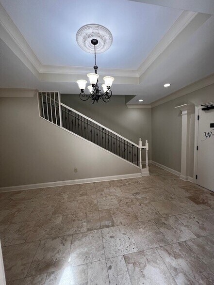 More Photos Of 3080 Highlands Pky, Smyrna Medical For Sale