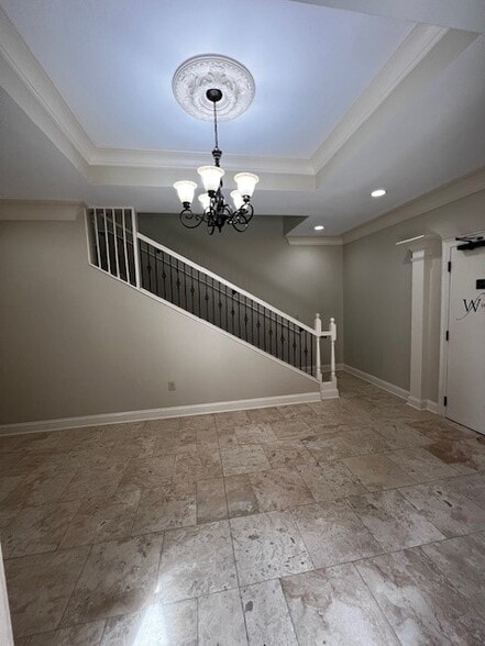 More Photos Of 3080 Highlands Pky, Smyrna Medical For Sale
