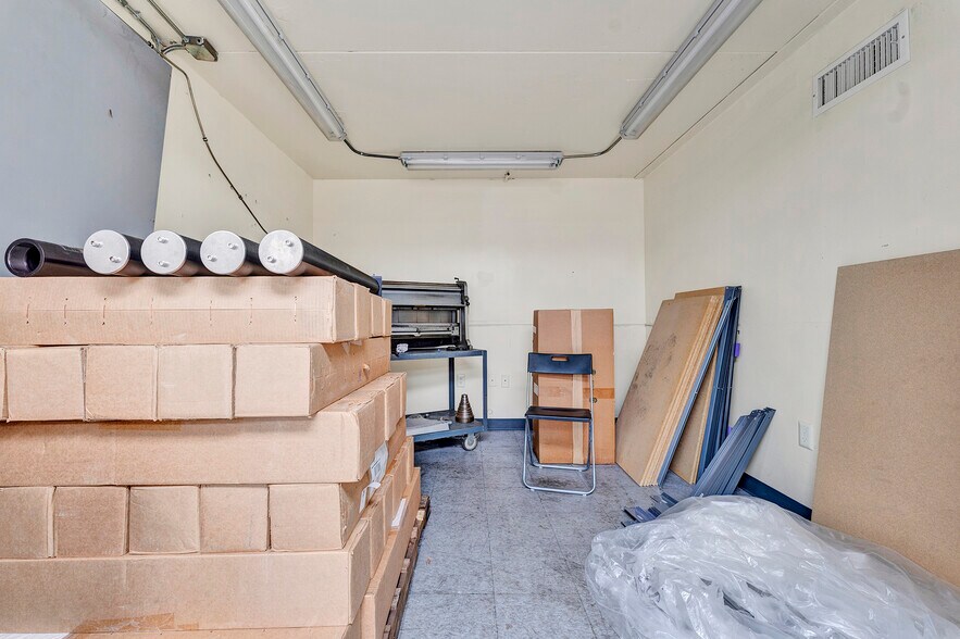 More Photos Of , Miami Gardens Industrial For Sale