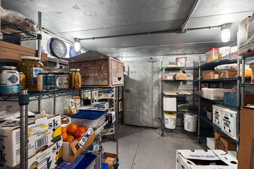 More Photos Of 392 Slate Run Rd, Slate Run Hospitality For Sale