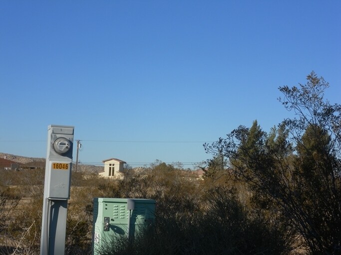 More Photos Of 18600 Corwin Rd, Apple Valley Land For Sale