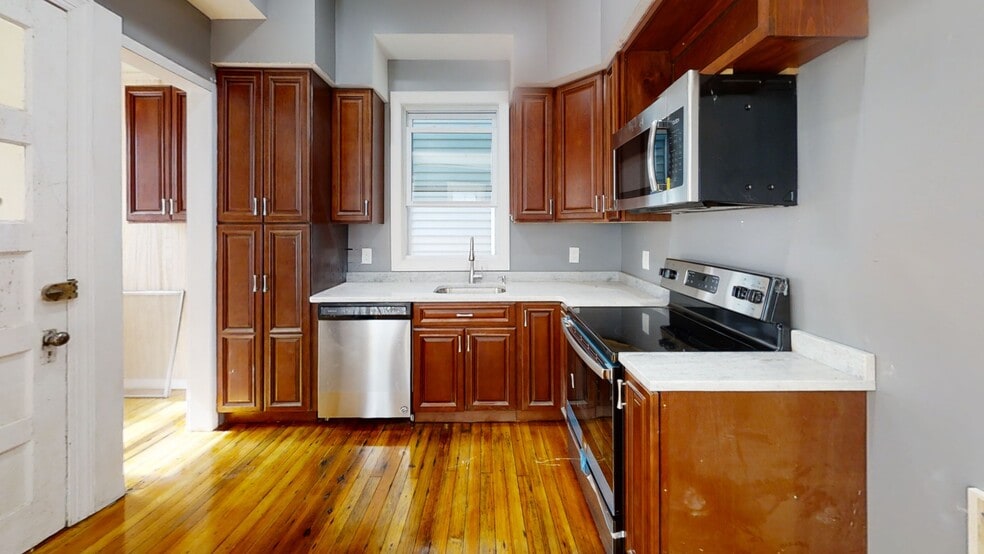 More Photos Of , Albany Multifamily For Sale