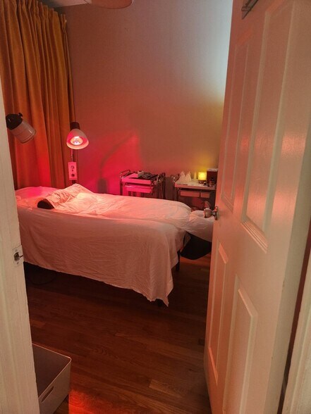 More Photos Of 3227-3231 Telegraph Ave, Oakland Apartments For Sale