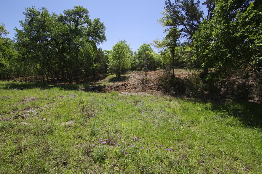 More Photos Of 22007 Nameless Rd, Leander Land For Sale