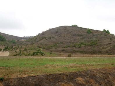 More Photos Of Patriot Dr, Moorpark Land For Lease