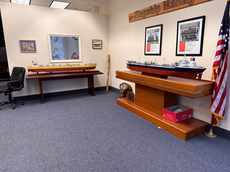 More Photos Of 2860 W State Road 84, Fort Lauderdale Office For Lease