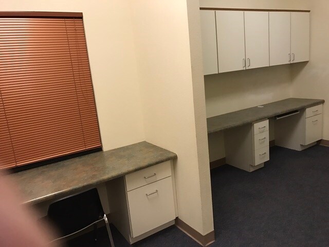 More Photos Of 916 Indiana Ave, Pueblo Medical For Sale