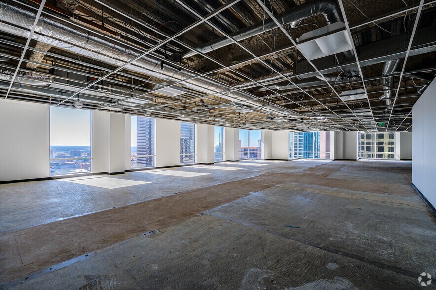 Photo of 20th Floor Ste 2060