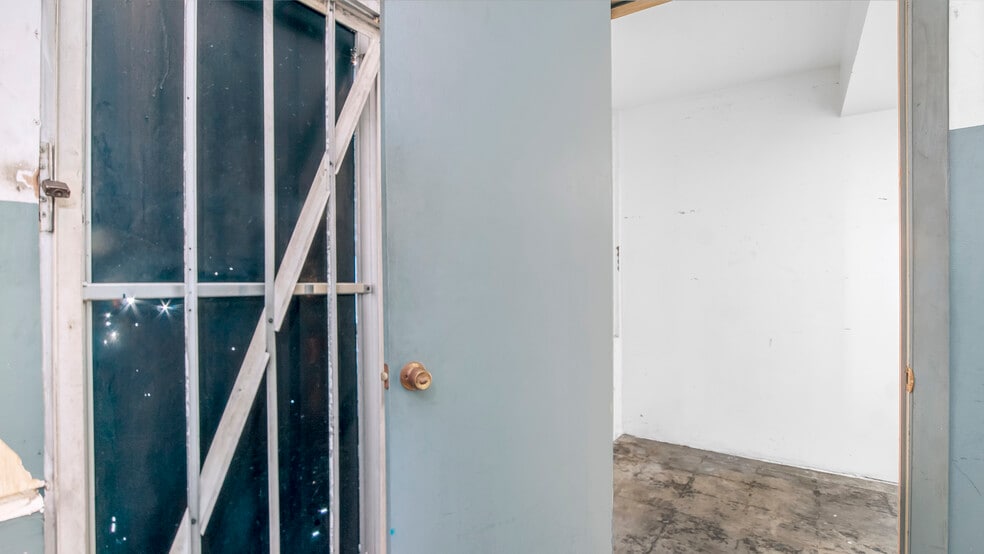 More Photos Of 11030 Wiles Rd, Coral Springs Religious Facility For Sale