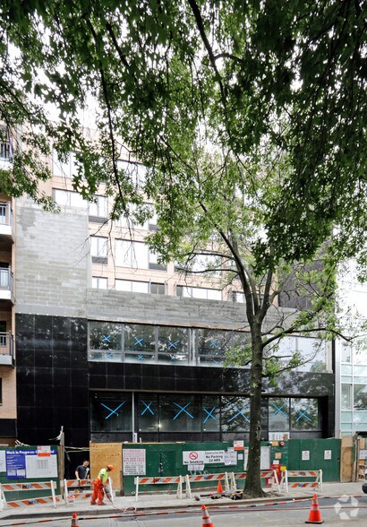 More Photos Of 37-59 81 St, Jackson Heights Hotel For Sale