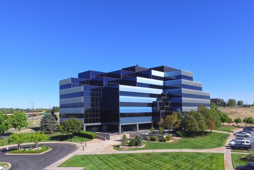 More Photos Of 9351 Grant St, Thornton Office For Lease