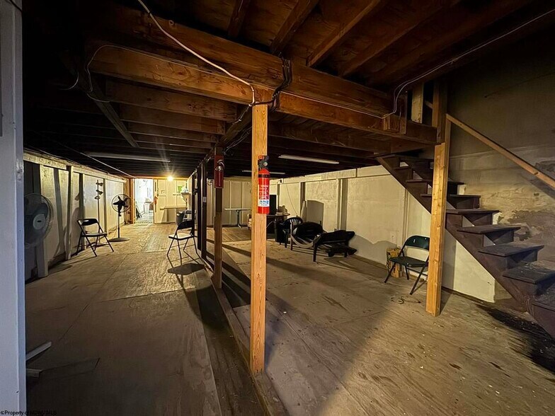 More Photos Of 128 Main Ave, Weston Storefront Retail Residential For Sale