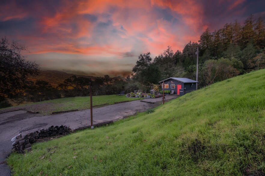 More Photos Of 22855 Chianti Rd, Cloverdale Apartments For Sale