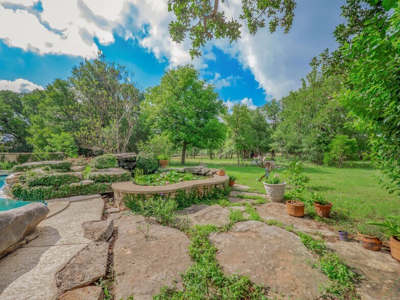 More Photos Of 13511 Carpenter Ln, Manchaca Land For Sale