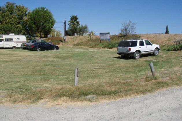 More Photos Of 3307 Wells Rd, Oakley Marina For Sale